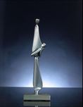 Boris Kramer Fine Art Boris Kramer Fine Art Mother and Newborn
